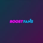 View boostfans OnlyFans content for free 

 profile picture