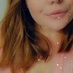 bootybelle_princess OnlyFans Leaked 

 profile picture