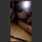 bootygirldk OnlyFans Leak (52 Photos and 32 Videos) 

 profile picture