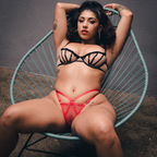 Free access to bootyscorpion Leak OnlyFans 

 profile picture