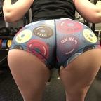 bootyshortsgirl OnlyFans Leaked (975 Photos and 345 Videos) 

 profile picture