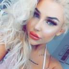 Trending @borderlinas leak Onlyfans gallery for free 

 profile picture
