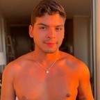 Download bordonees OnlyFans content for free 

 profile picture