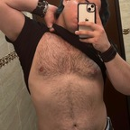 boredguymars (Mars) OnlyFans Leaked Pictures and Videos 

 profile picture