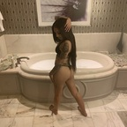 View boriquaqueen OnlyFans content for free 

 profile picture