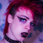 bornxpsychotic OnlyFans Leak (49 Photos and 32 Videos) 

 profile picture