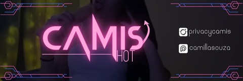 boss_camis onlyfans leaked picture 2