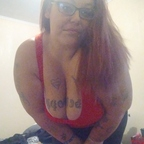 Get Free access to bosslady3155 (Marissa johnson) Leak OnlyFans 

 profile picture