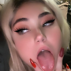 Onlyfans leaked bossykitten 

 profile picture