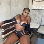 View bossynlegit (Bossynlegit) OnlyFans 158 Photos and 172 Videos for free 

 profile picture