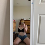 bottombitchchronicles OnlyFans Leak (49 Photos and 32 Videos) 

 profile picture