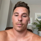 View Boucher (boucher) OnlyFans 49 Photos and 32 Videos leaks 

 profile picture