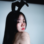 Get Free access to @boudoir_1292 (1292.Official) Leaks OnlyFans 

 profile picture