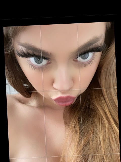 boujeebunnny onlyfans leaked picture 2