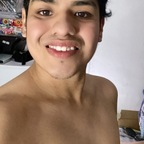 Onlyfans free boy_sex69 

 profile picture