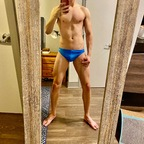 Onlyfans free boybi1109 

 profile picture