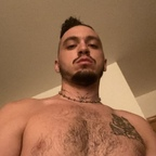 Hot @boyfriend_dick leaked Onlyfans videos for free 

 profile picture