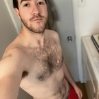 boymasc_solo OnlyFans Leaked Photos and Videos 

 profile picture