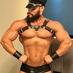 boymusclebrazil (Boy Muscle Brazil) free OnlyFans Leaked Pictures and Videos 

 profile picture