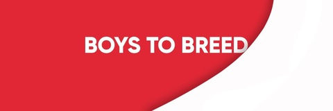 boystobreed onlyfans leaked picture 2