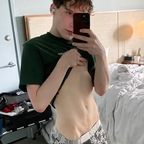 boytoy_denver OnlyFans Leak 

 profile picture