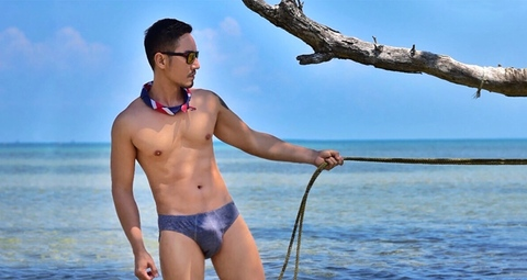 bozoevil onlyfans leaked picture 2