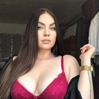 bozsokiibarbi OnlyFans Leaked (118 Photos and 34 Videos) 

 profile picture