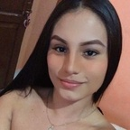 Get Free access to @bplebeya Leaks OnlyFans 

 profile picture