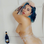 View Brianna Mae (br1annamae) OnlyFans 135 Photos and 102 Videos gallery 

 profile picture