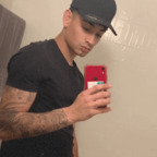 brad.pk OnlyFans Leaks (49 Photos and 32 Videos) 

 profile picture