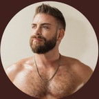 bradleykingxxx (BradleyKingXXX) OnlyFans content 

 profile picture