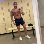 Free access to bradlyminicooper Leaks OnlyFans 

 profile picture