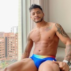 braiianrivera OnlyFans Leaked 

 profile picture