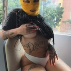 brandamazo (Branda Mazo) OnlyFans Leaked Videos and Pictures 

 profile picture