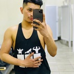 Free access to @brandonaleman1922 Leak OnlyFans 

 profile picture