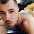 brandonkenyon OnlyFans Leaks 

 profile picture