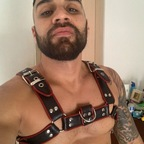 brandonkorrea OnlyFans Leaked Photos and Videos 

 profile picture