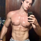 brandonvives OnlyFans Leaked (49 Photos and 32 Videos) 

 profile picture