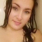 View brandyarson (Brandyy Mariee) OnlyFans 49 Photos and 32 Videos leaked 

 profile picture