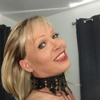 brandyscott69 (Brandy Scott) free OnlyFans Leaked Content 

 profile picture