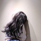 Trending @brat_suyeon leaks Onlyfans videos free 

 profile picture