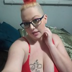 View BratASaurus (bratasaurus) OnlyFans 232 Photos and 58 Videos gallery 

 profile picture