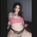 Get Free access to @bratbaby01 (XXxBRATBABYVVxXX) Leaked OnlyFans 

 profile picture