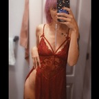 brattty.succubus onlyfans leaked picture 1