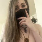 Get Free access to bratty_syd Leak OnlyFans 

 profile picture