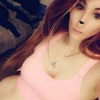 Get Free access to @brattyprincesskitten (Bratty Princess Kitten) Leaks OnlyFans 

 profile picture