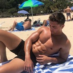 New @bray12347 leaked Onlyfans photos for free 

 profile picture