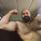 brbear (Bear Rodrigo Souza 🐻💦) free OnlyFans Leaked Videos and Pictures 

 profile picture