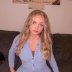 breanamburchett (Bre Burchett) free OnlyFans Leaks 

 profile picture