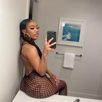 breanna.fleming OnlyFans Leaks (49 Photos and 32 Videos) 

 profile picture